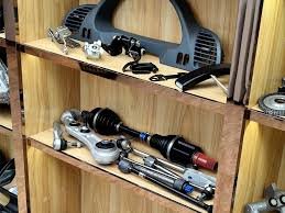 car parts