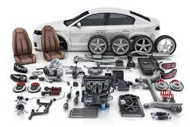 Essential DIY car tools for maintenance including wrenches, oil change kit, and diagnostic tools