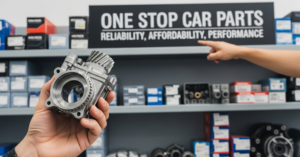 Engine Maintenance Mistakes