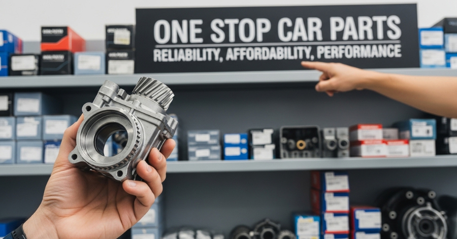 Engine Maintenance Mistakes