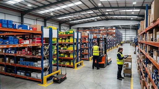 Tips for Smarter Buying Car Parts In 2026